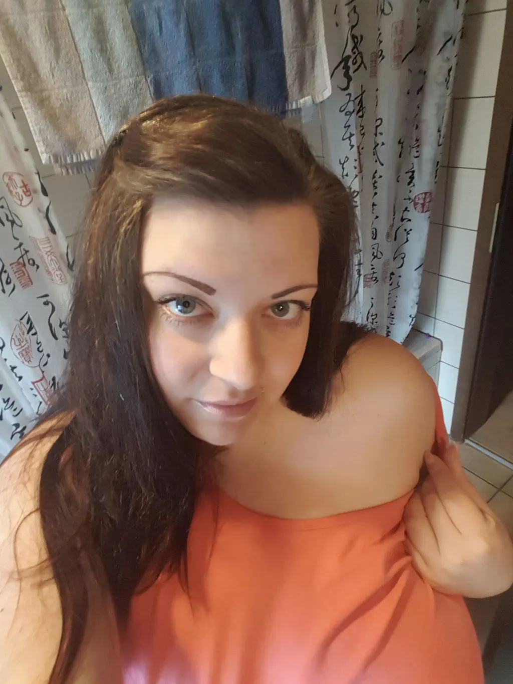 DaniSahne image 2